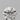 0.36ct Round Natural Diamond (Colour G, Clarity SI1, Cut EX, IGI Certified)