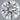 0.36ct Round Natural Diamond (Colour G, Clarity VS1, Cut EX, IGI Certified)