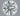 0.36ct Round Natural Diamond (Colour G, Clarity VS1, Cut EX, IGI Certified)