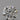 0.36ct Round Natural Diamond (Colour G, Clarity VVS2, Cut EX, IGI Certified)