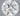 0.36ct Round Natural Diamond (Colour H, Clarity SI2, Cut EX, IGI Certified)