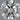 0.36ct Round Natural Diamond (Colour H, Clarity SI2, Cut EX, IGI Certified)