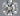 0.36ct Round Natural Diamond (Colour H, Clarity SI2, Cut EX, IGI Certified)