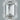 0.37ct Emerald Natural Diamond (Colour F, Clarity VVS1, Cut GD, GIA Certified)