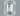 0.37ct Emerald Natural Diamond (Colour F, Clarity VVS1, Cut GD, GIA Certified)