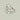 0.37ct Heart Natural Diamond (Colour D, Clarity VVS1, GIA Certified)