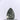 0.37ct Pear Natural Diamond (Colour Fancy Dark Yellowish Gray, Clarity SI2, GIA Certified)