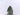 0.37ct Pear Natural Diamond (Colour Fancy Dark Yellowish Gray, Clarity SI2, GIA Certified)