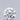 0.37ct Round Natural Diamond (Colour D, Clarity IF, Cut EX, GIA Certified)