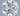 0.37ct Round Natural Diamond (Colour D, Clarity IF, Cut EX, GIA Certified)