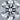 0.37ct Round Natural Diamond (Colour E, Clarity SI1, Cut EX, IGI Certified)