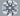 0.37ct Round Natural Diamond (Colour E, Clarity SI1, Cut EX, IGI Certified)