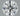 0.37ct Round Natural Diamond (Colour E, Clarity VS1, Cut EX, IGI Certified)