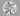 0.37ct Round Natural Diamond (Colour E, Clarity VVS1, Cut EX, GIA Certified)