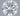 0.37ct Round Natural Diamond (Colour F, Clarity VS1, Cut EX, IGI Certified)