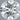 0.37ct Round Natural Diamond (Colour G, Clarity VS2, Cut EX, IGI Certified)