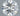 0.37ct Round Natural Diamond (Colour G, Clarity VS2, Cut EX, IGI Certified)