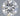 0.37ct Round Natural Diamond (Colour G, Clarity VS2, Cut EX, IGI Certified)
