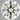 0.37ct Round Natural Diamond (Colour J, Clarity VS2, Cut EX, IGI Certified)