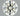 0.37ct Round Natural Diamond (Colour J, Clarity VS2, Cut EX, IGI Certified)