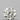 0.37ct Round Natural Diamond (Colour J, Clarity VS2, Cut EX, IGI Certified)