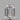 0.38ct Emerald Natural Diamond (Colour E, Clarity VVS2, GIA Certified)