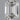 0.38ct Emerald Natural Diamond (Colour F, Clarity VVS1, Cut GD, GIA Certified)
