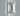 0.38ct Emerald Natural Diamond (Colour F, Clarity VVS1, Cut GD, GIA Certified)