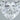 0.38ct Heart Natural Diamond (Colour E, Clarity IF, GIA Certified)