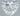 0.38ct Heart Natural Diamond (Colour E, Clarity IF, GIA Certified)