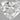 0.38ct Heart Natural Diamond (Colour F, Clarity VVS2, GIA Certified)