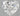 0.38ct Heart Natural Diamond (Colour F, Clarity VVS2, GIA Certified)
