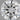 0.38ct Round Natural Diamond (Colour D, Clarity VS1, Cut EX, IGI Certified)