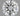 0.38ct Round Natural Diamond (Colour D, Clarity VS1, Cut EX, IGI Certified)