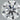 0.38ct Round Natural Diamond (Colour D, Clarity VS1, Cut VG, IGI Certified)