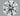 0.38ct Round Natural Diamond (Colour D, Clarity VS1, Cut VG, IGI Certified)