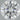 0.38ct Round Natural Diamond (Colour E, Clarity VS1, Cut EX, IGI Certified)