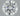 0.38ct Round Natural Diamond (Colour E, Clarity VS1, Cut EX, IGI Certified)