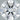 0.38ct Round Natural Diamond (Colour E, Clarity VS2, Cut EX, IGI Certified)