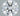 0.38ct Round Natural Diamond (Colour E, Clarity VS2, Cut EX, IGI Certified)