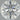 0.38ct Round Natural Diamond (Colour F, Clarity VS1, Cut EX, IGI Certified)