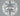 0.38ct Round Natural Diamond (Colour F, Clarity VS1, Cut EX, IGI Certified)