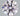 0.38ct Round Natural Diamond (Colour Fancy Light Pinkish Purple, Clarity SI2, Cut EX, GIA Certified)