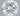 0.38ct Round Natural Diamond (Colour G, Clarity IF, Cut EX, IGI Certified)