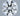 0.38ct Round Natural Diamond (Colour G, Clarity IF, Cut EX, IGI Certified)