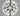 0.38ct Round Natural Diamond (Colour G, Clarity IF, Cut EX, IGI Certified)