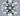0.38ct Round Natural Diamond (Colour G, Clarity VS2, Cut EX, IGI Certified)