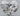 0.39ct Heart Natural Diamond (Colour D, Clarity VVS1, Cut EX, GIA Certified)