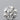 0.39ct Round Natural Diamond (Colour E, Clarity VS1, Cut EX, IGI Certified)