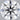 0.39ct Round Natural Diamond (Colour E, Clarity VS1, Cut EX, IGI Certified)